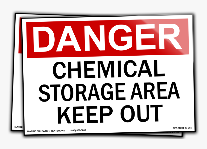 Sign, HD Png Download