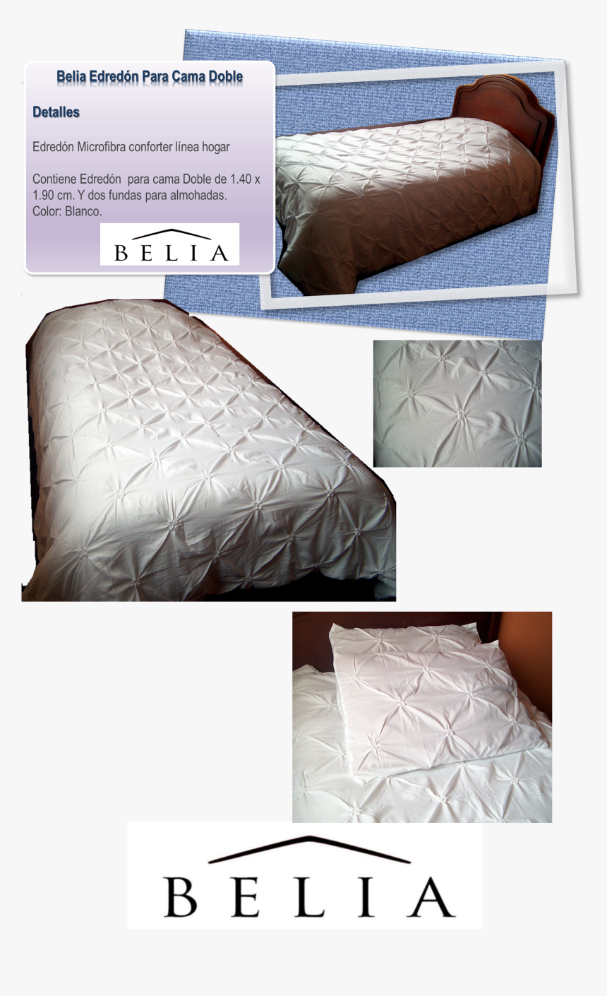 Mattress, HD Png Download