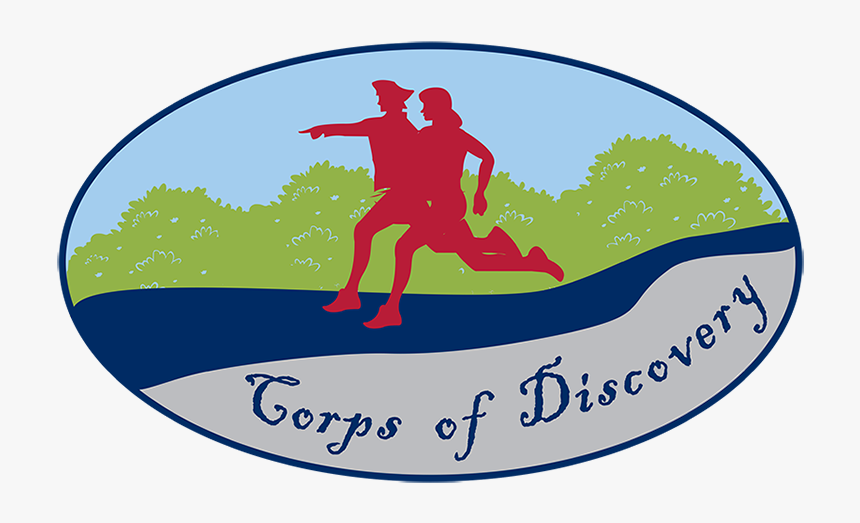 Cod 2016 For Web - Bowfishing, HD Png Download