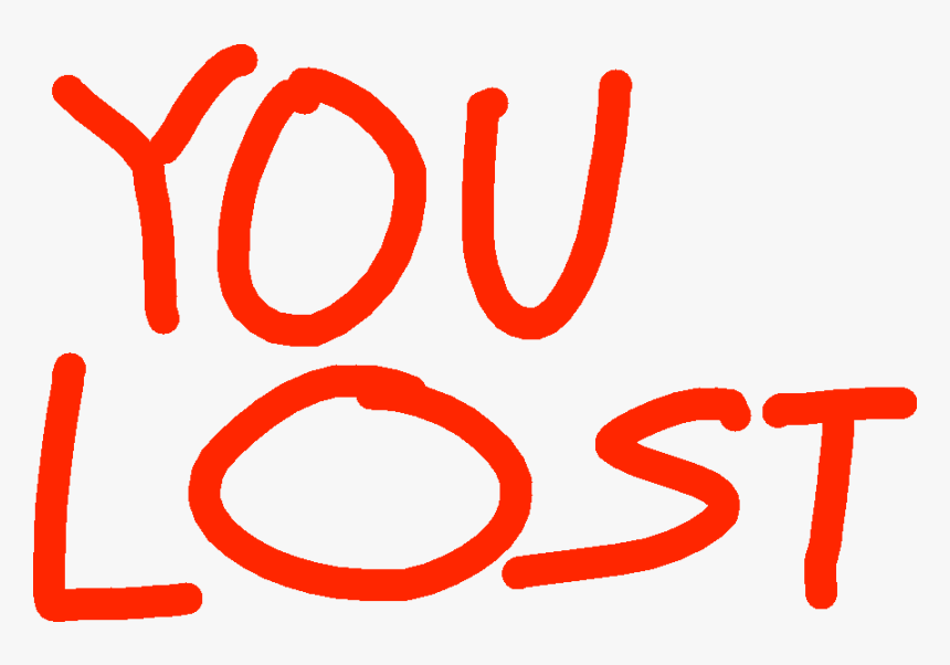 Clip Art, HD Png Download