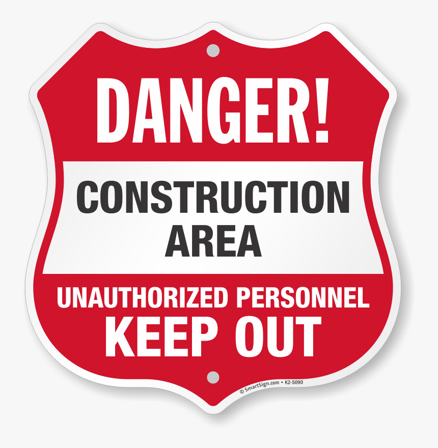 Label, HD Png Download