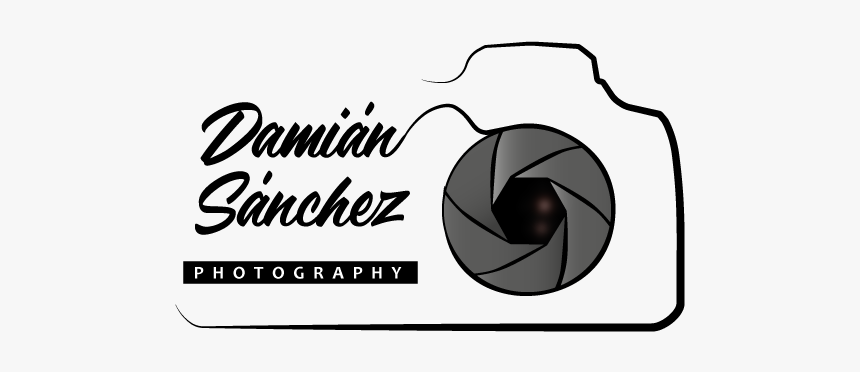 Guitar String, HD Png Download