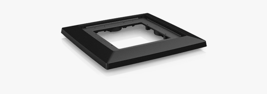 Tablet Computer, HD Png Download