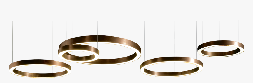 Light Ring Png -download Colloid Science Volume 3 A - Henge Light Ring Horizontal, Transparent Png