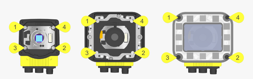 Digital Camera, HD Png Download