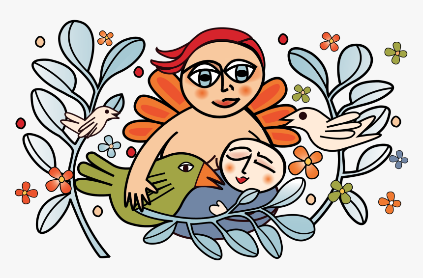 Medical Clipart Obstetrician, HD Png Download