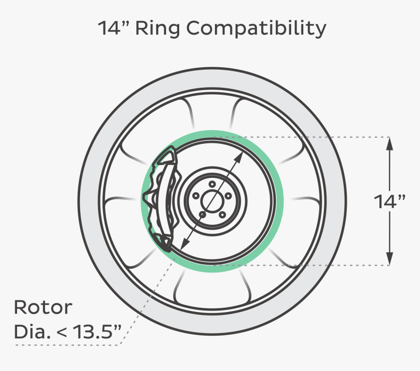 Circle, HD Png Download