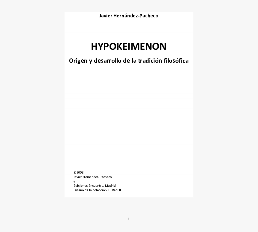 Name Of Experiment Cooling Tower Effect Of Air Mass, HD Png Download