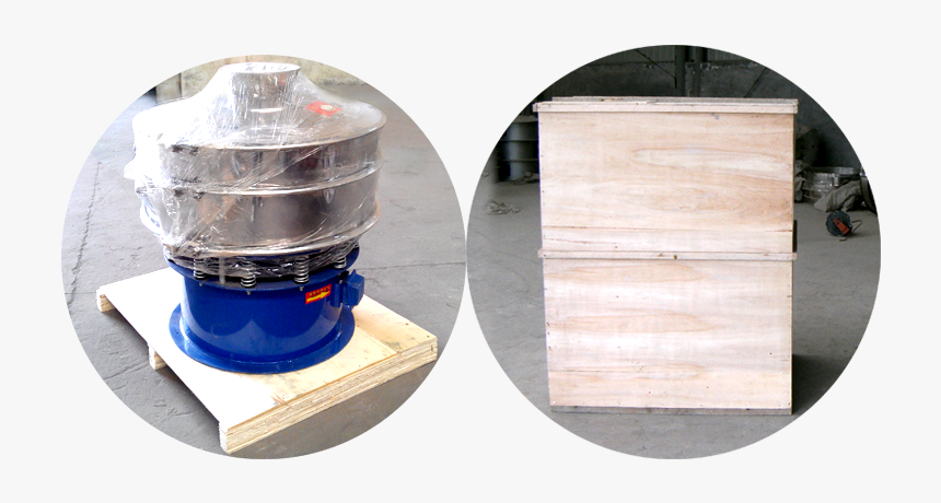 Package-img - Plywood, HD Png Download