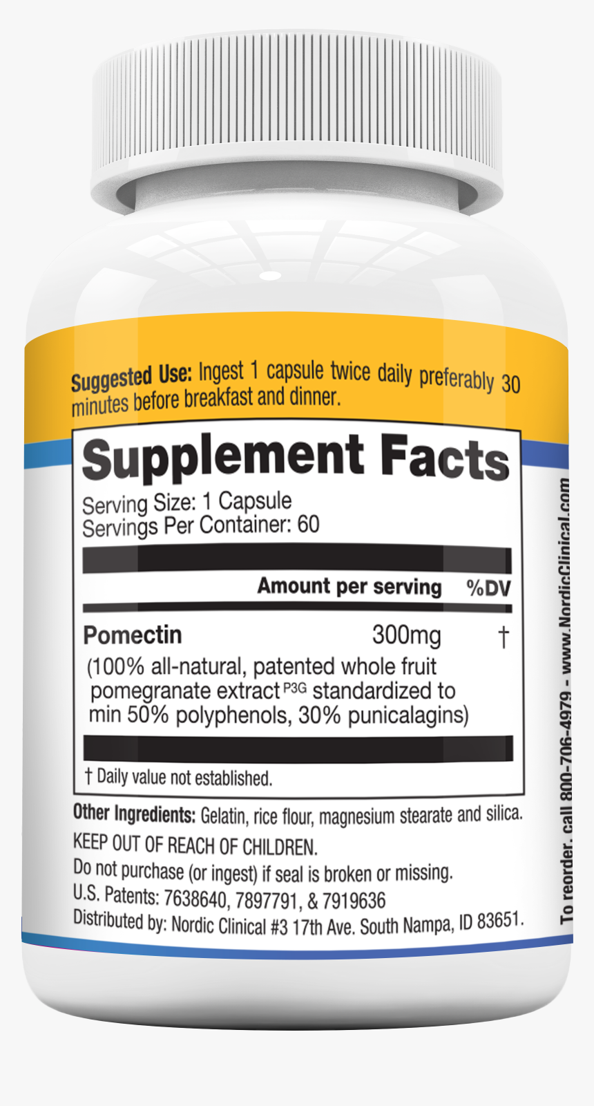 Prescription Drug, HD Png Download