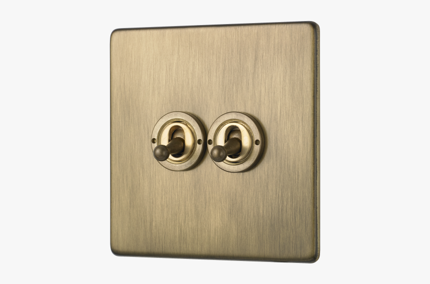 Emblem, HD Png Download