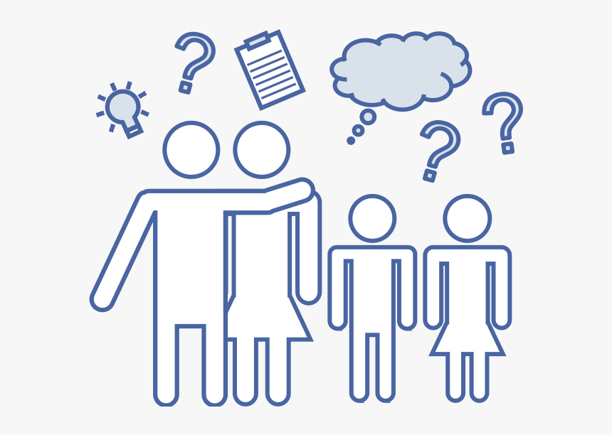 Family-planning - Health, HD Png Download