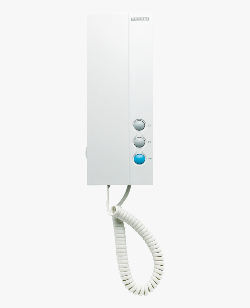 Loft Extra - Fermax 3391, HD Png Download