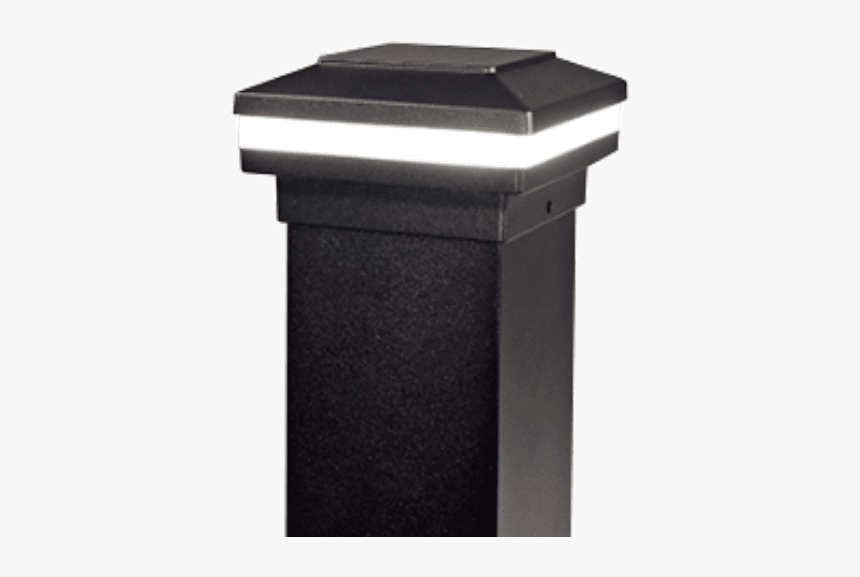 Column, HD Png Download