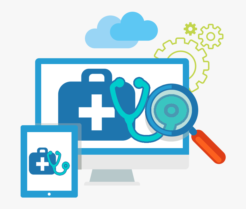 Digital Marketing Analytics, HD Png Download