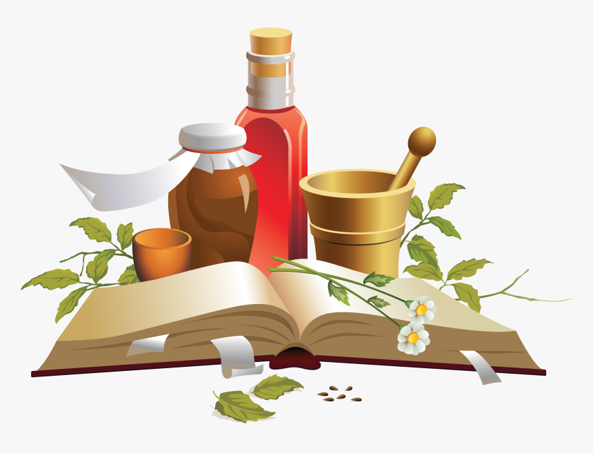 Traditional Medicine Therapy Chinese Others Hq Image - Alternative Medicine Clipart, HD Png Download