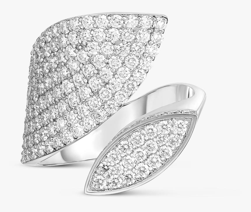 Engagement Ring, HD Png Download