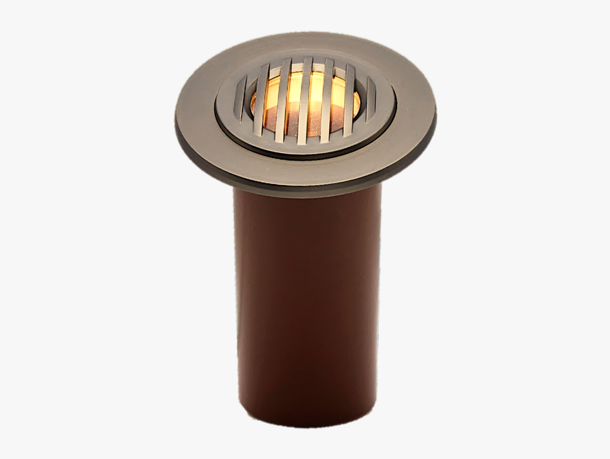 Flame, HD Png Download