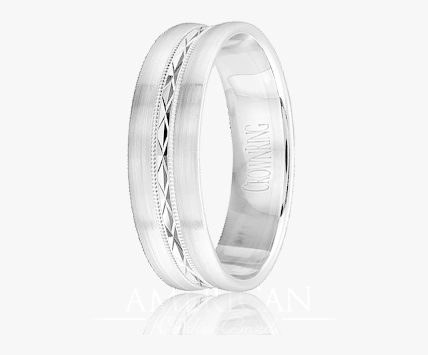 Titanium Ring, HD Png Download