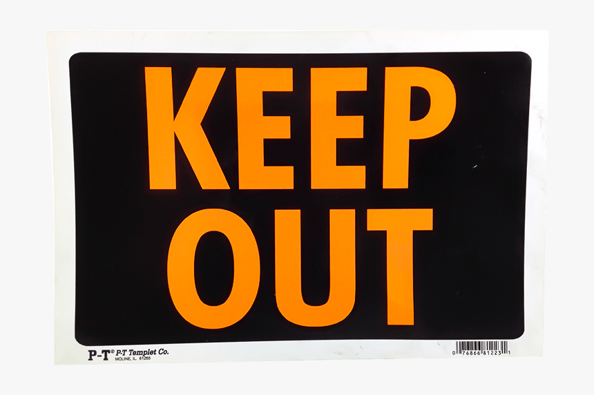 Orange, HD Png Download