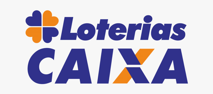 Clip Art Econ Mica Federal Lottery - Quina, HD Png Download
