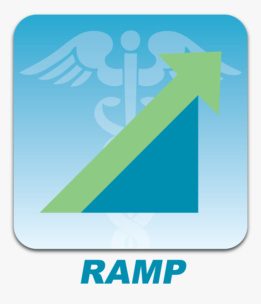 Medical Clipart Medical Information - Graphic Design, HD Png Download