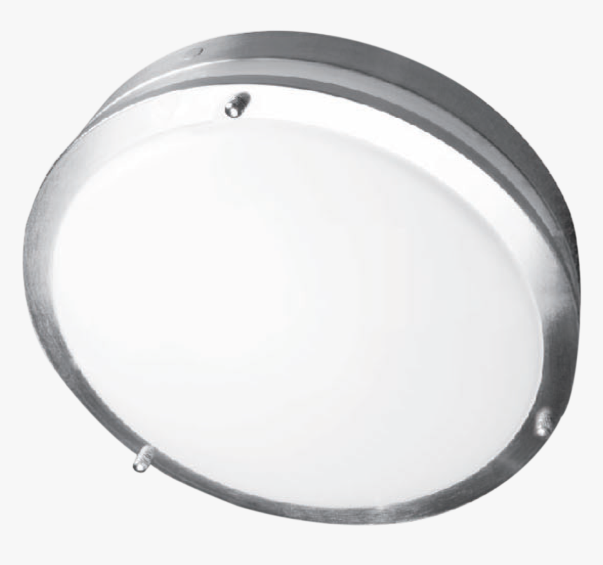 Lampshade, HD Png Download