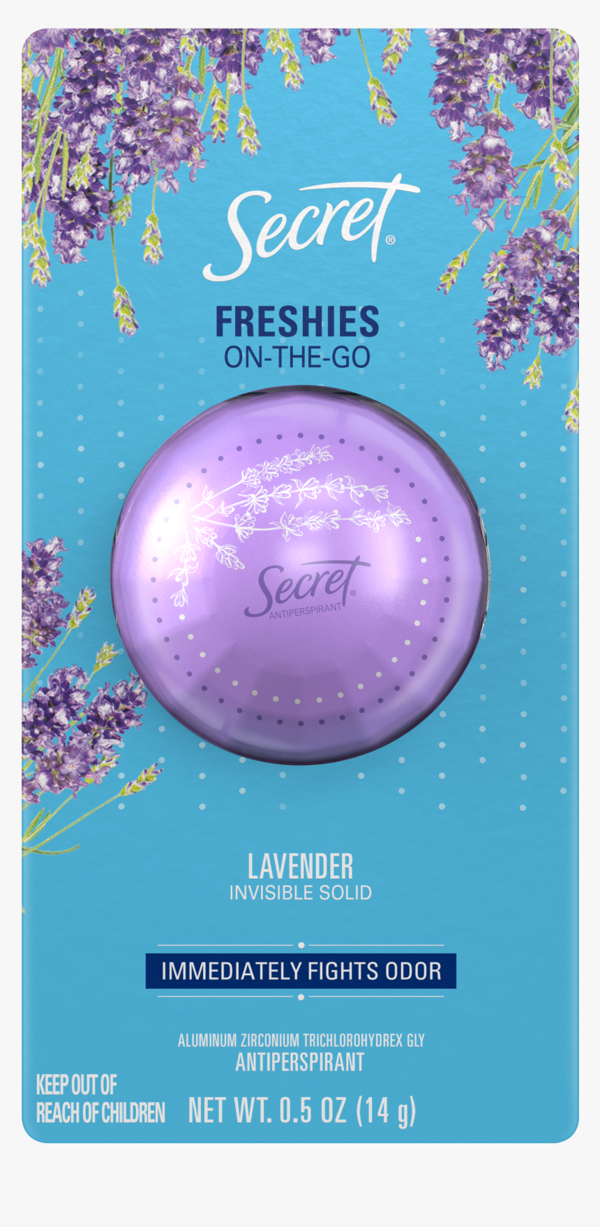 Keep Out Png, Transparent Png