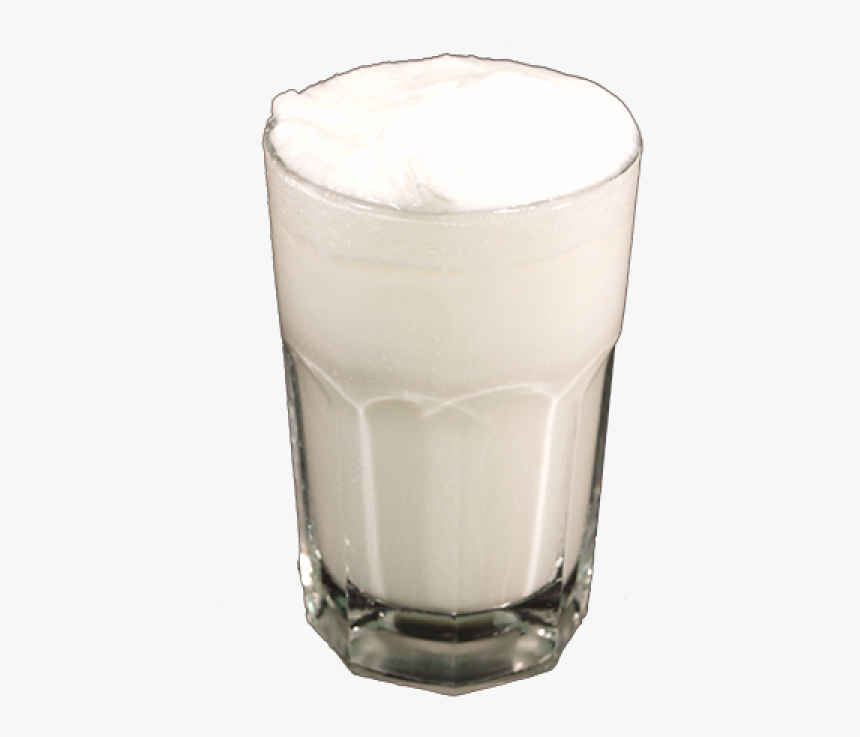 Thumb Image - Bardak Ayran Png, Transparent Png