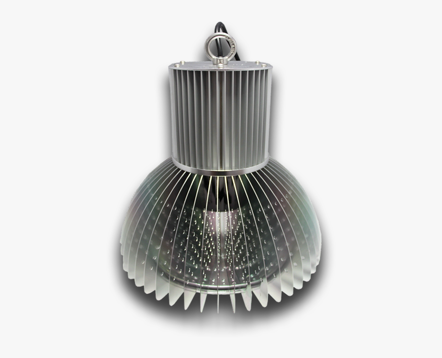 Lamp, HD Png Download