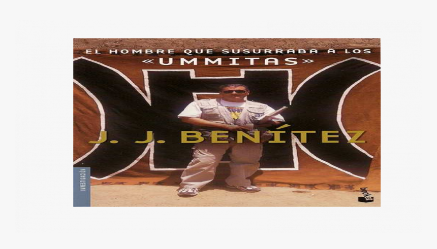 Album Cover, HD Png Download