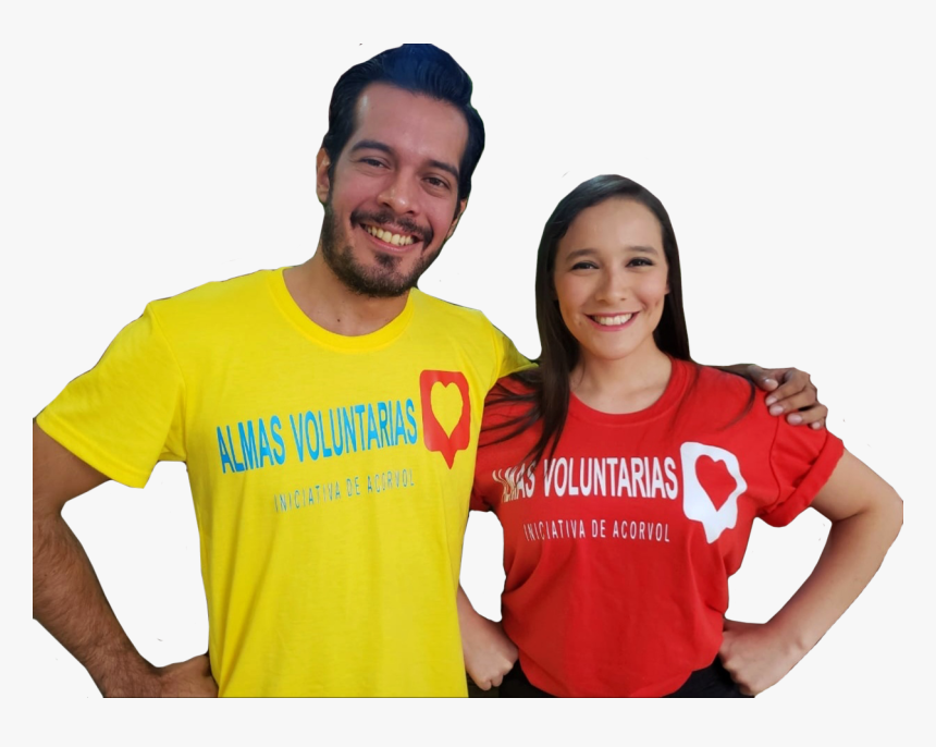 Fun, HD Png Download