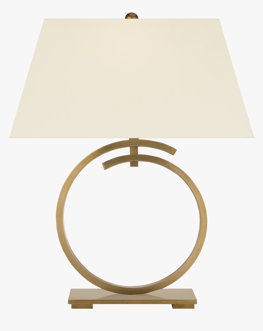 Lampshade, HD Png Download