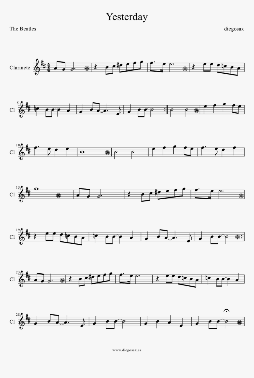 Document, HD Png Download