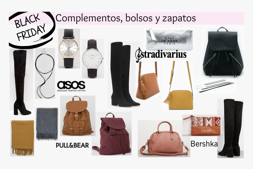 Asos, HD Png Download