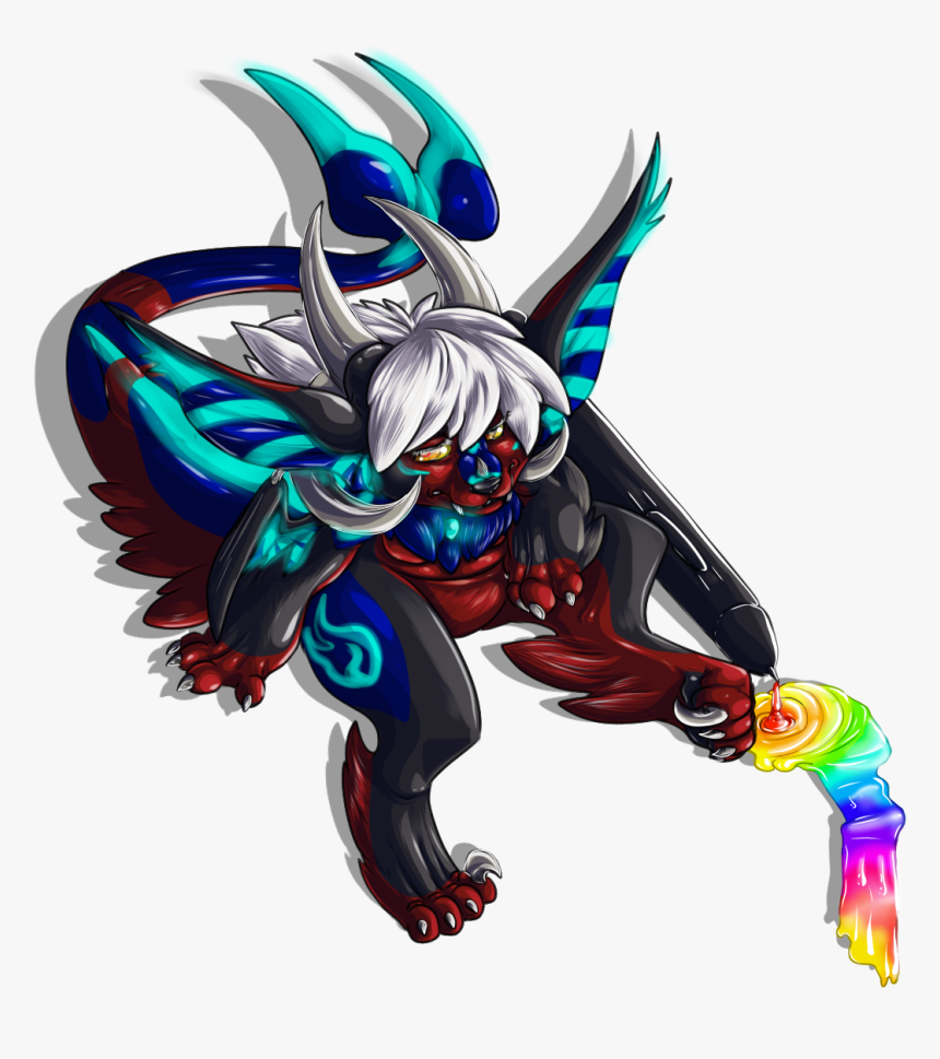 Illustration, HD Png Download