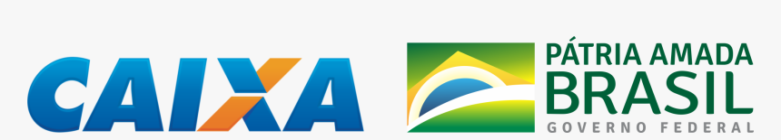 Caixa, HD Png Download