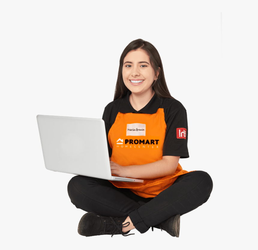 Sitting, HD Png Download