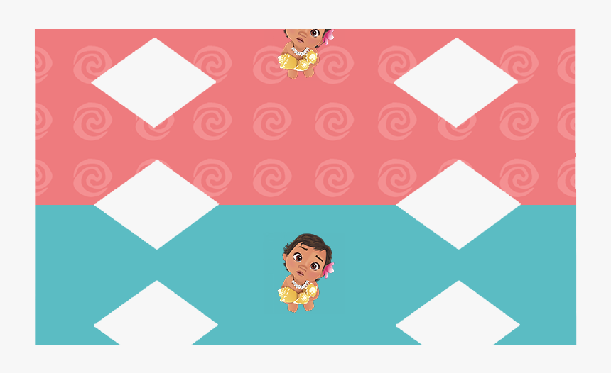 Watermelon , Png Download - Illustration, Transparent Png