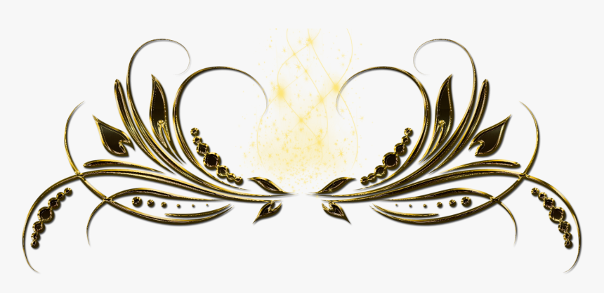 Portable Network Graphics, HD Png Download