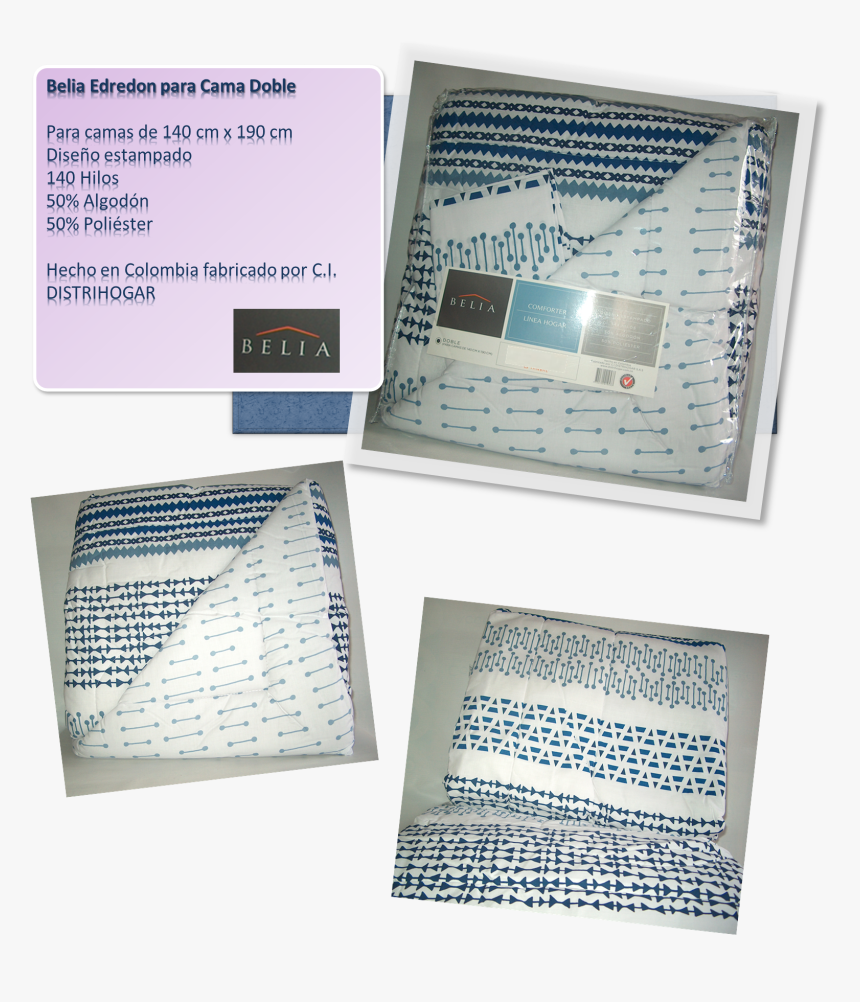 Brochure, HD Png Download