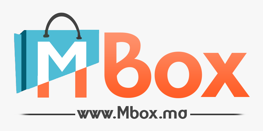 Mbox - Ma - Morocco Travel, HD Png Download