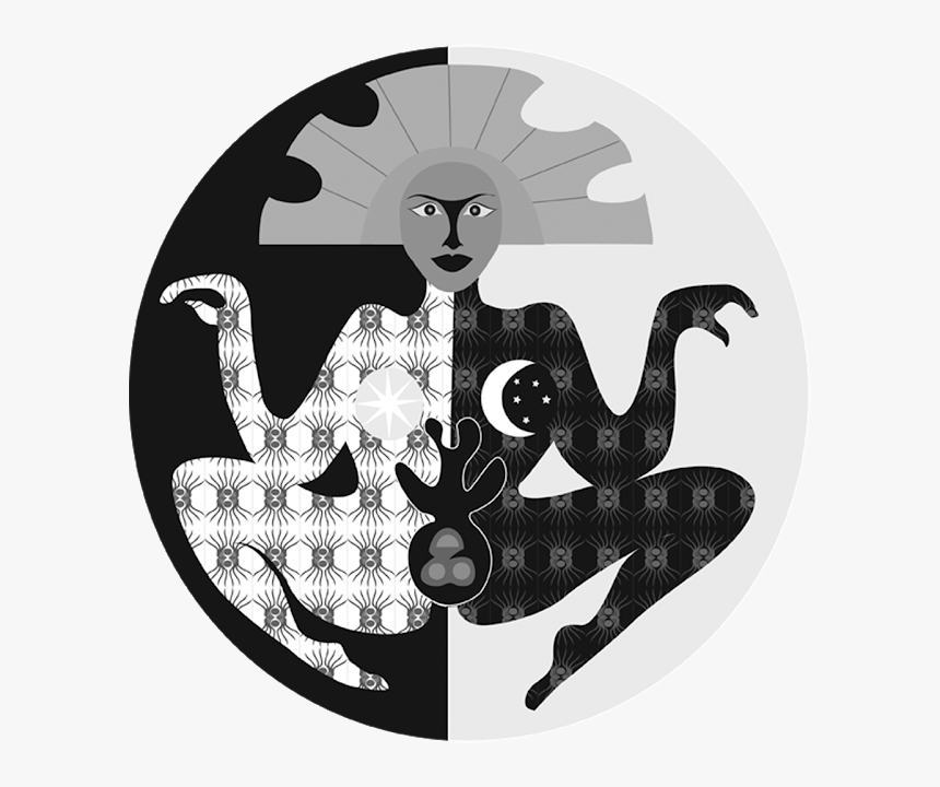 Pachamama Png, Transparent Png