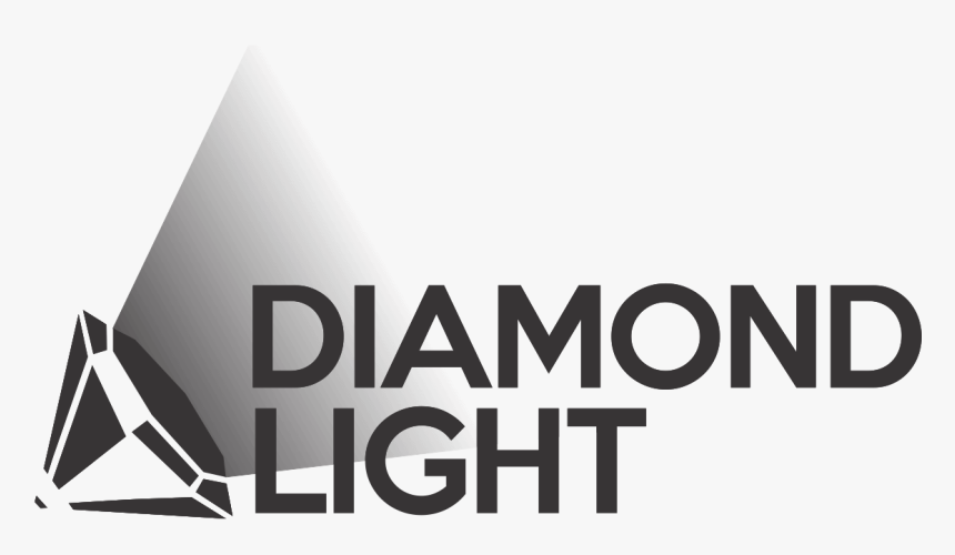 Logo Caixa Papelao - Graphic Design, HD Png Download