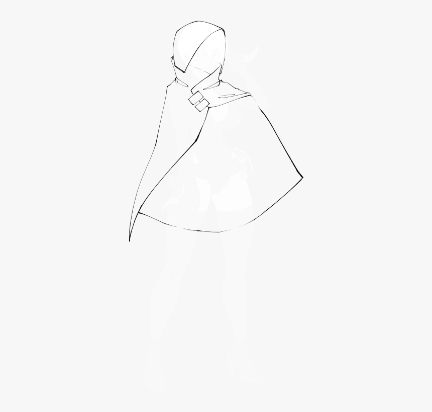 Sketch, HD Png Download