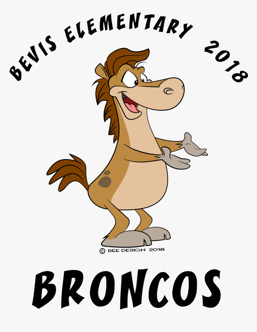 Png Download , Png Download - Cartoon, Transparent Png