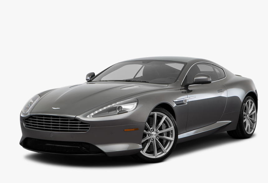 Porsche Car In Dubai, HD Png Download