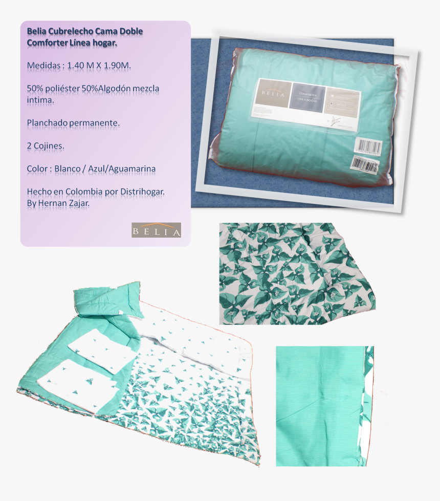 Quilt, HD Png Download