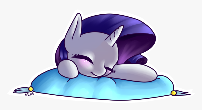 Spooky Ghost - Viewing Profile - Brohoofs - Mlp Forums - Emoticon, HD Png Download