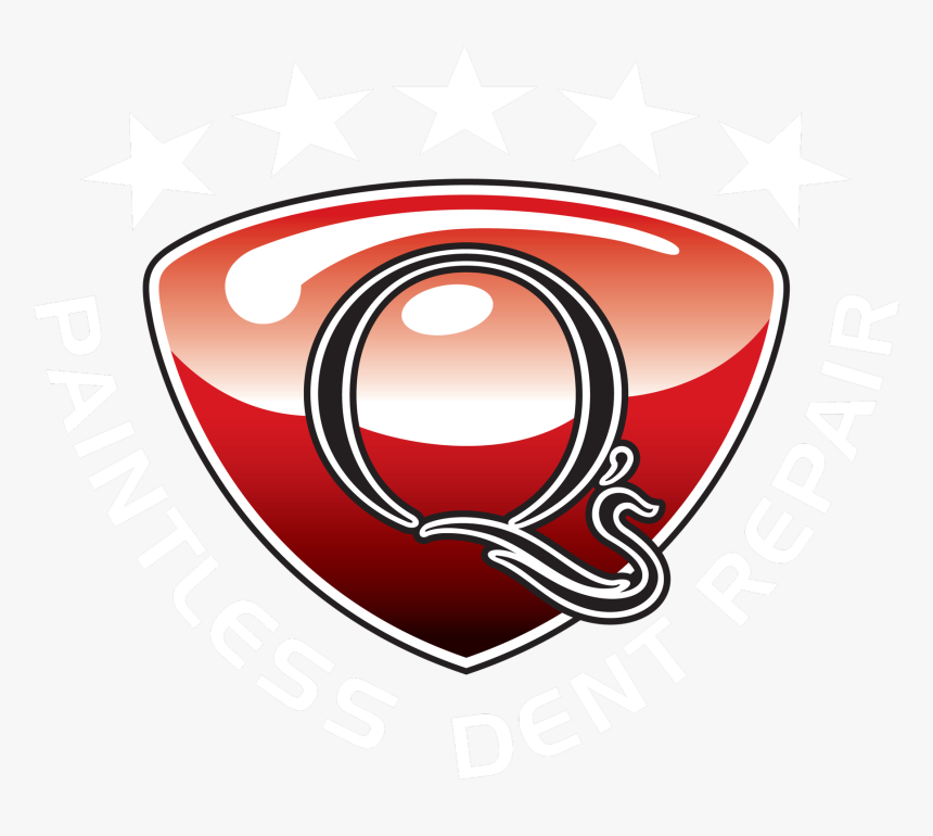 Transparent Dent Png - Circle, Png Download